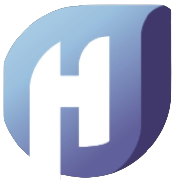 Hytez Monitoring Solutions